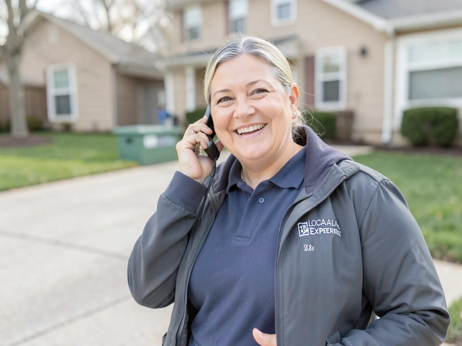 24/7 HVAC Repair & AC Replacement King City, MO FAQs